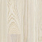 Паркетная доска ESTA 1 Strip 21086 Ash Elegant Nordic brushed matt 2B 2100 x 160 x 14мм (миниатюра фото 1)