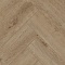 Alpine Floor Herringbone 12 Pro 4V 34 (CH) LF106-07B Дуб Прованс (миниатюра фото 1)