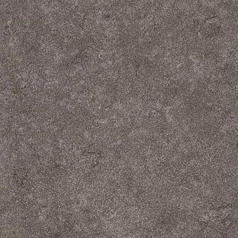 Линолеум Forbo Surestep Material 17162 Grey Concrete - 2.0 (фото 1)