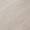 Coswick Кантри 3-х слойная T&G шип-паз 1163-3503 Серый пепел (Порода: Дуб) (миниатюра фото 1)