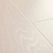 Ламинат Quick Step Impressive IM4665 Дуб серый лакированный (миниатюра фото 2)