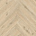 Alpine Floor Herringbone 8 4V 33 (CH) LF102-1A Дуб Лион