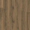 Ламинат Quick Step Classic Plus Hydro (RUS) CLH 5789 Дуб теплый коричневый (миниатюра фото 1)