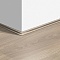 Плинтус Скоция Quick Step QSSCOT 17x17х2400/ 01304 (миниатюра фото 1)