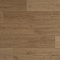 QS Alpha Vinyl BLOOM планка AVMPU 40316 Дуб элегантный натуральный (миниатюра фото 8)