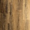 Skalla Standart ST302 Дуб Гране (Oak Grande) (миниатюра фото 1)