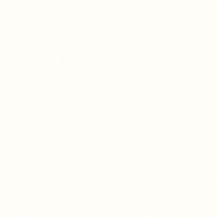 Ламинат  Wineo 550 Color LA068CH-01 Белый Глянцевый