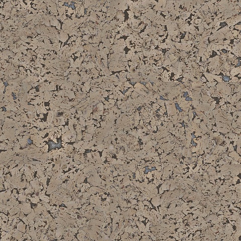 Corkart Classic  PW3 324c PB-3.0 (фото 2)