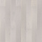 Паркетная доска Barlinek Grande Дуб White Truffle однополосный (миниатюра фото 1)