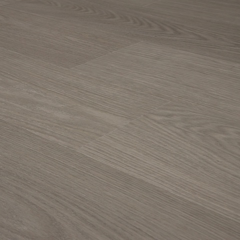 QS Alpha Vinyl BLOS планка AVSPU 40280 Дуб чиа (фото 7)
