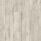Ламинат Quick Step Impressive Ultra IMU1861 Светло-серый бетон (миниатюра фото 1)
