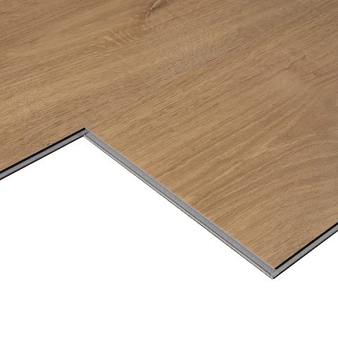 QS Alpha Vinyl BLOOM планка AVMPU 40316 Дуб элегантный натуральный (фото 9)