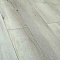 Кварц виниловый ламинат Planker Rockwood 4V Дуб Аквамарин 1010 (миниатюра фото 1)