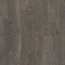 Ламинат Quick Step Classic CLM 1382 Дуб серый старинный (миниатюра фото 1)