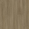 Tulesna Ottimo SPC (RUS) 1004-14 Plato 4V (миниатюра фото 1)