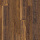 Dureco Classic Line 4V 5G 2814/A15 Дуб Бордо-коричневый