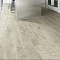 Quick Step Perspective Hydro (Rus) PER6078 Дуб почтенный серый промасленный (миниатюра фото 10)