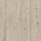Ламинат FAUS Elegance XXL S179721 Ceniza Oak (миниатюра фото 1)
