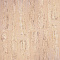 Пробковый пол Corkstyle Natural Cork Comprido Creme (click) (миниатюра фото 1)
