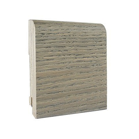 Finitura dekor R13 70х15х2400/ 019 (фото 1)
