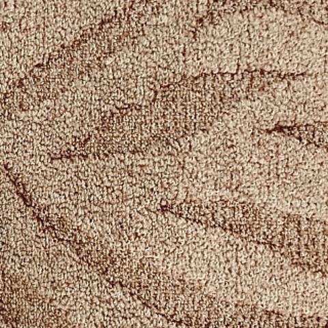 Ария 820 (фото 4)