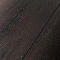 Ламинат Arteo 8 S 4V 50212 Дуб Градок (миниатюра фото 2)
