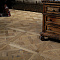 Coswick Версаль 2-х слойный T&G шип-паз 1114-1728 Марсель (Порода: Дуб) (миниатюра фото 4)