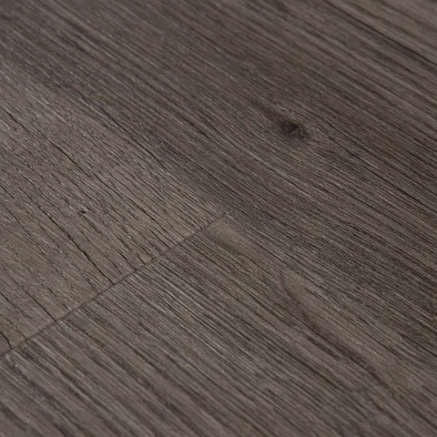ADELAR SPC Eterna Acoustic Major Oak 05929LG (фото 8)