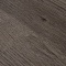 ADELAR SPC Eterna Acoustic Major Oak 05929LG (миниатюра фото 8)