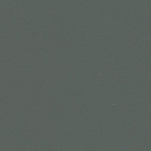  Forbo Marmoleum Solid Decibel Walton 17335 Paving - 3.5 (фото 1)