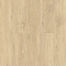 SPC Ламинат Alpine Floor SPC Grand Sequoia ЕСО 11-5 Камфора 4V 43кл (миниатюра фото 1)