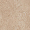 Forbo Marmoleum Marbled Real 3141 Himalaya - 2.5 (миниатюра фото 2)