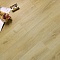 Skalla Standart ST307 Дуб Рюгге (Oak Rygge) (миниатюра фото 6)