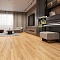 EvoFloor Home (Rus) Oak Beige (миниатюра фото 1)