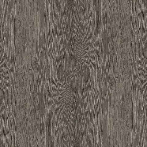 Пробковый пол Corkstyle Wood Oak Rustic Silver (glue) (фото 2)