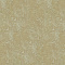 Пробковый пол Corkstyle EcoCork Madeira Grey (click) (миниатюра фото 1)