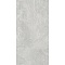 K-2210/SR (миниатюра фото 4)
