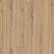 Ламинат Kronotex Robusto D3073 Дуб Фалсбург (миниатюра фото 1)