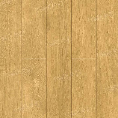 Norland Elegant 8 4V 33 (CH) LF301-12 Дуб Мальта (фото 1)