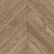 Alpine Floor SPC Chevron Alpine ECO 18-5 Макадамия 4V 43кл (миниатюра фото 1)
