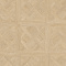 Ламинат Clic&Go Versailles CGV 4147 Дуб молочный улун (миниатюра фото 1)
