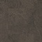 QS Vinyl Flex BLUSH плитка SGTC 20304 Сланец черный (миниатюра фото 1)