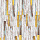 Corkstyle Impuls Amber (click) 915 x 305 x 10мм