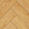 Ламинат Alpine Floor Herringbone 10 4V 33 (CH) LF107-06AB Дуб Пьемонт (миниатюра фото 1)