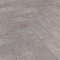 Ламинат Kronotex Herringbone V4 8 D4739AB Pesaro Cement (миниатюра фото 1)