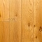 DW FLOORING 12 мм Дуб медовый DW 12-01 лак матовый с фаской (миниатюра фото 1)