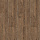 Corkstyle Wood  Oak Brushed (click)