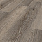 Ламинат Dureco Classic Line 4V 5G 2815/A10 Дуб Тень-серый (миниатюра фото 2)