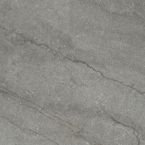 K-2404/MR (фото 4)