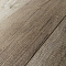Ламинат Arteo 8 S 4V 50213 Дуб Сагарматха (миниатюра фото 2)